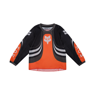 Kids' 180 Draft Jersey