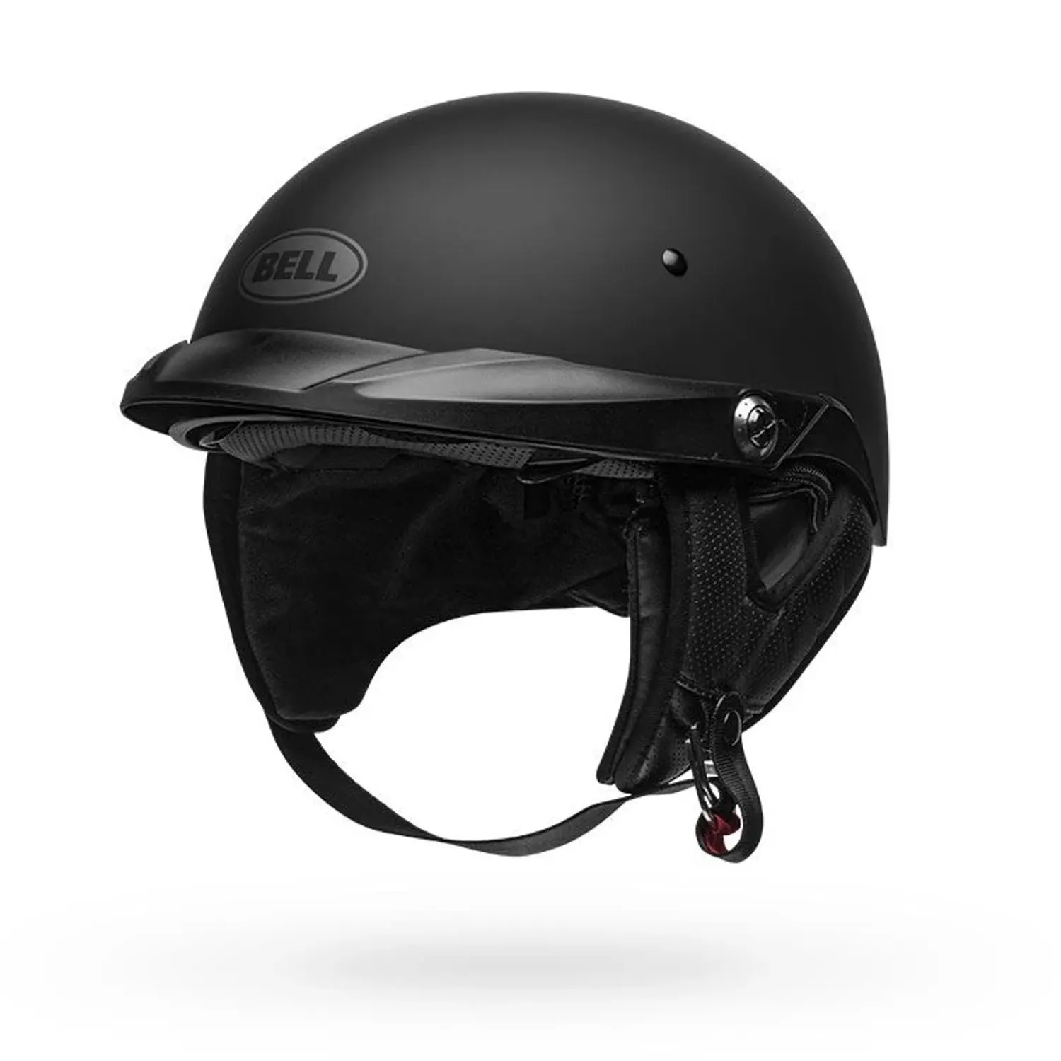 PS PIT BOSS MATTE BLACK XXXL
