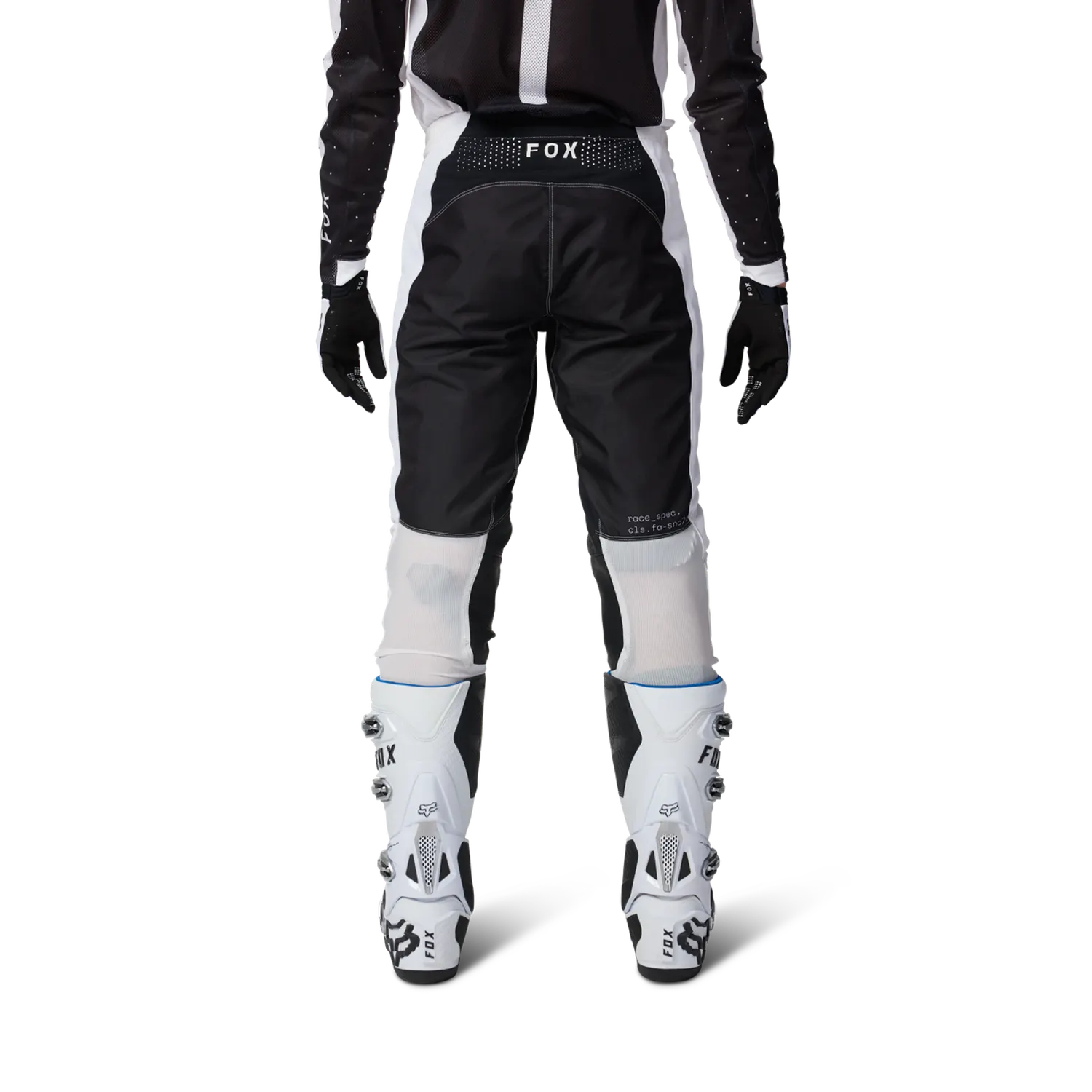 Hose Airline Aviation