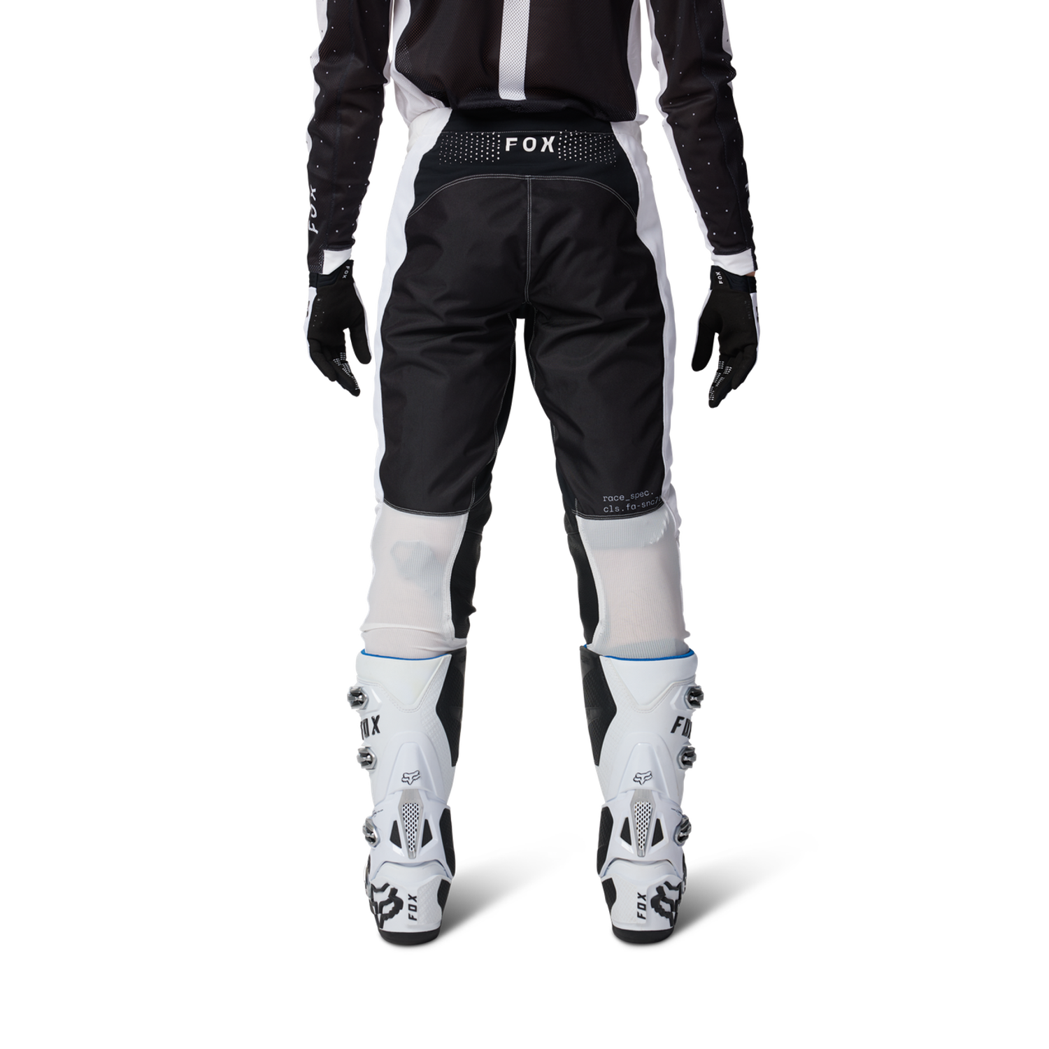 Airline Aviation Pants