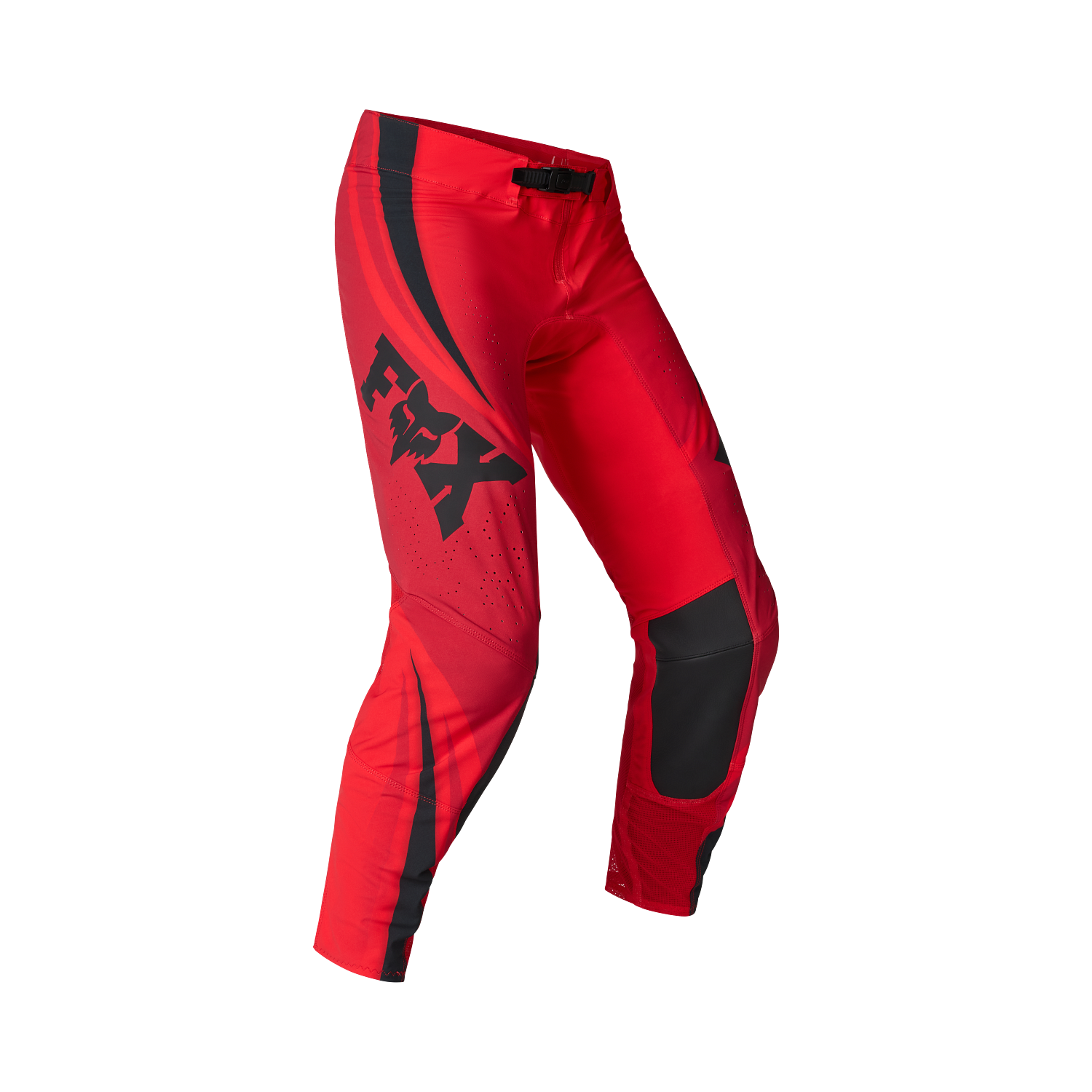 Flexair Arc Pant