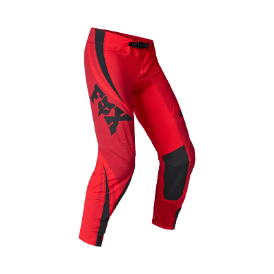 Pantalones Flexair Arc