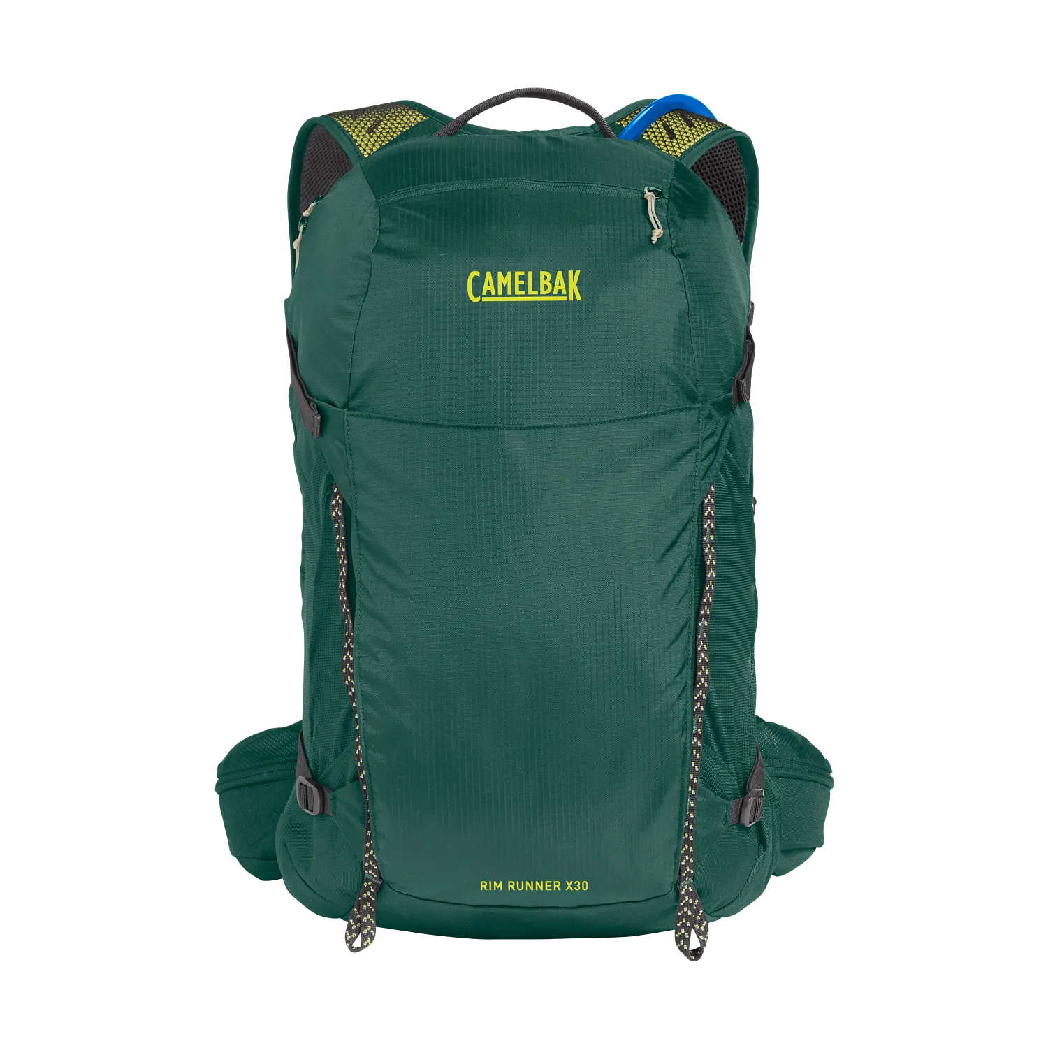 Rim Runner X30 70oz, Bistro Green