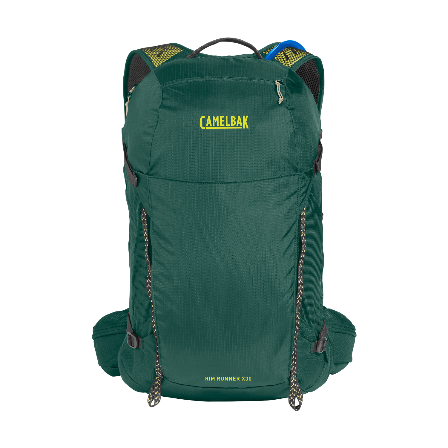 Rim Runner&trade; X30 Hiking Hydration Pack with Crux&reg; 2L Reservoir