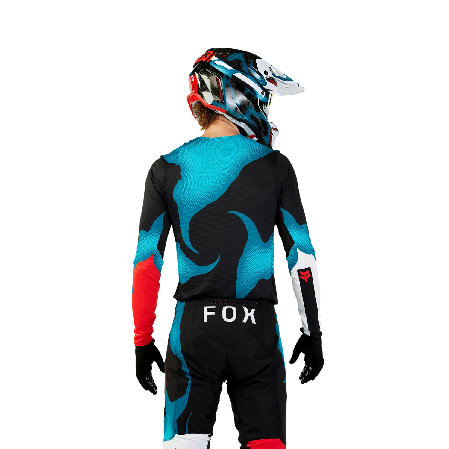 Flexair Withered tr&oslash;je