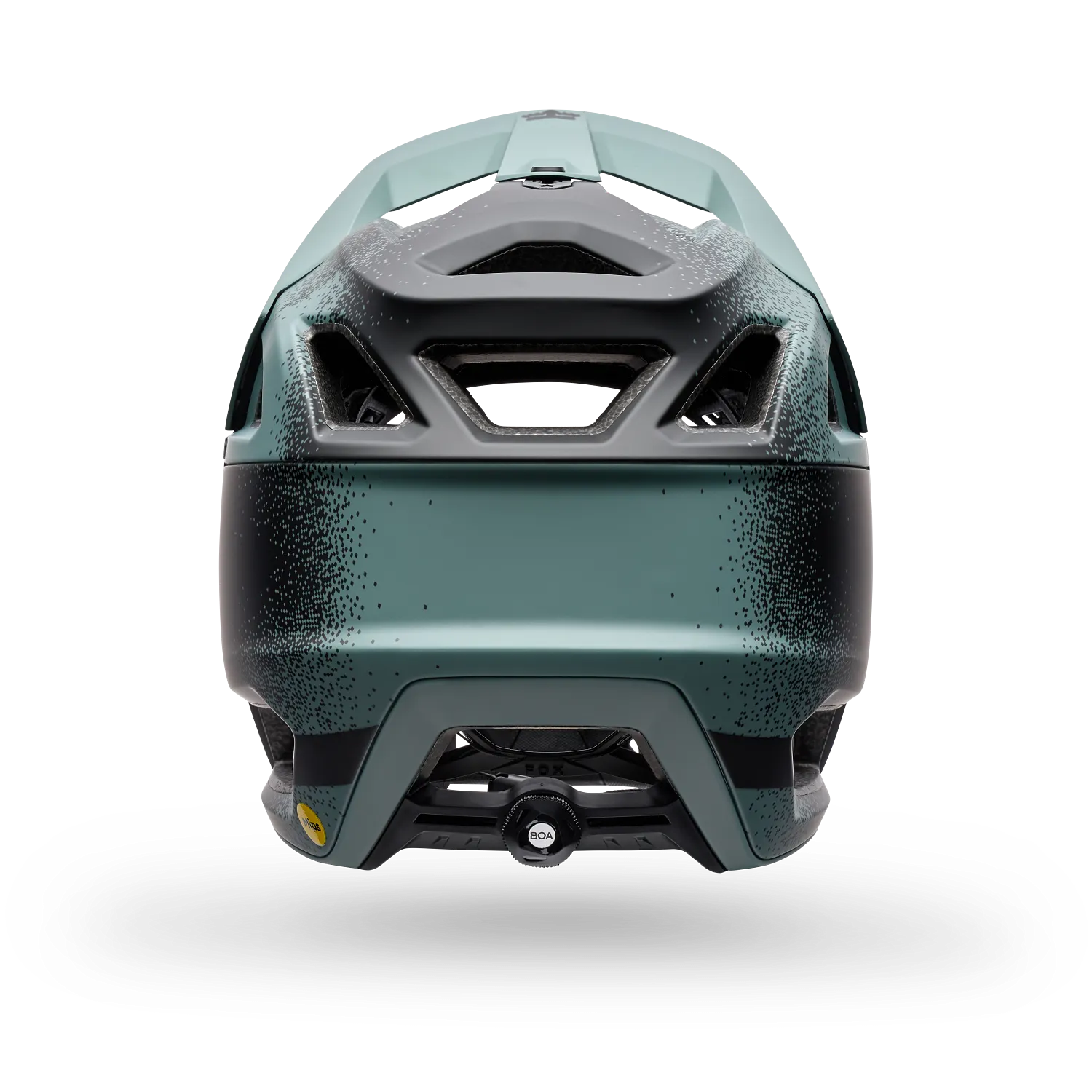 PROFRAME RS AURA, CE 