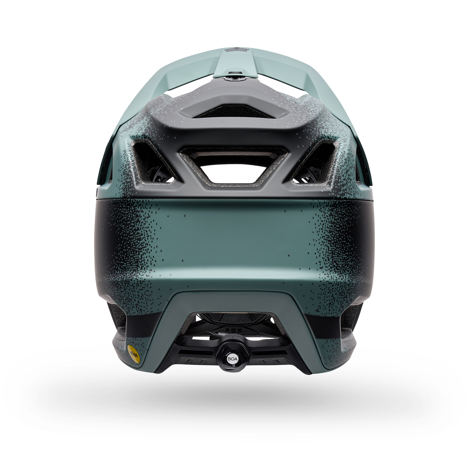 Proframe RS Aura Helmet