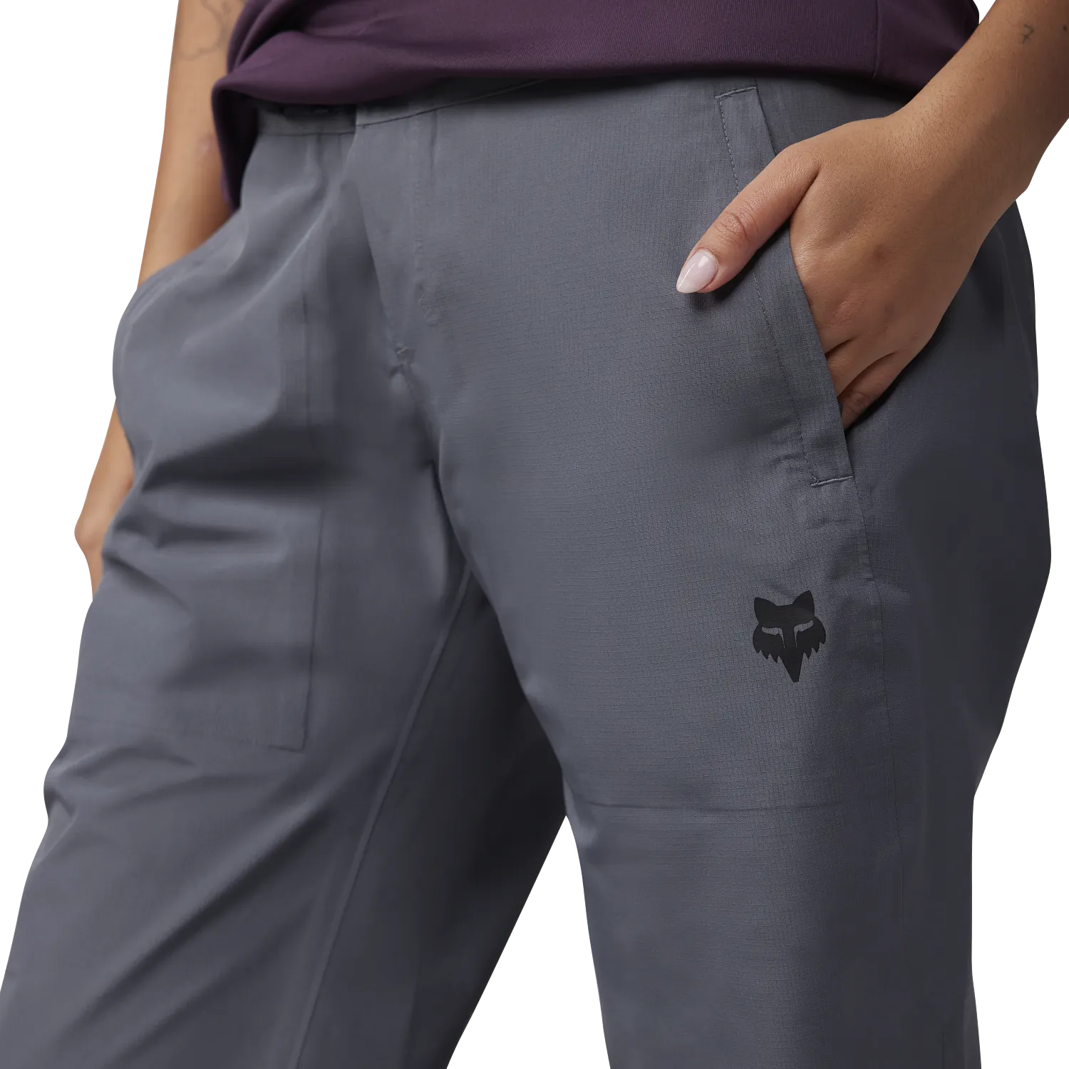 W RANGER 2.5L WATER PANT 