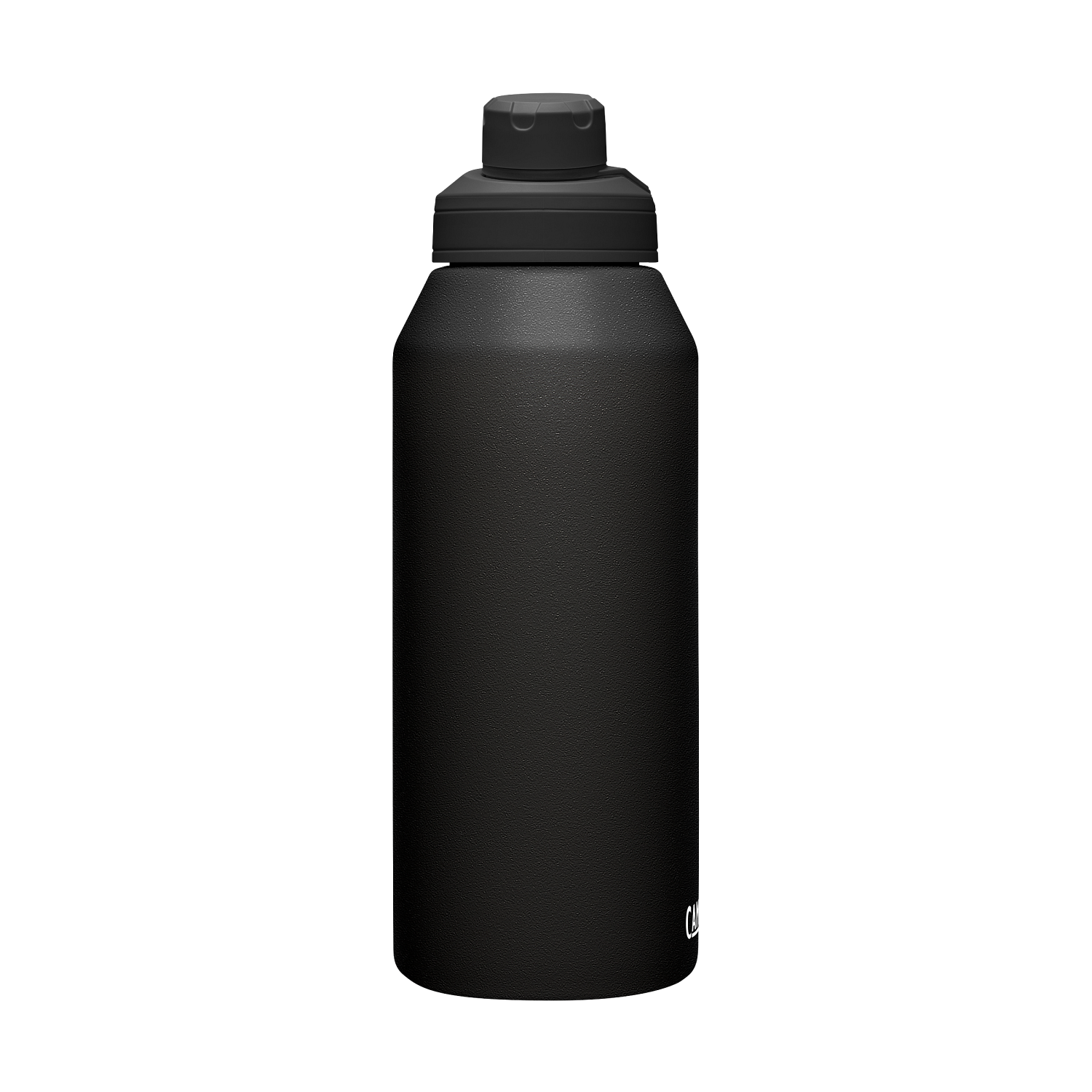 Chute&reg; Mag 40oz Water Bottle, Insulated Stainless Steel