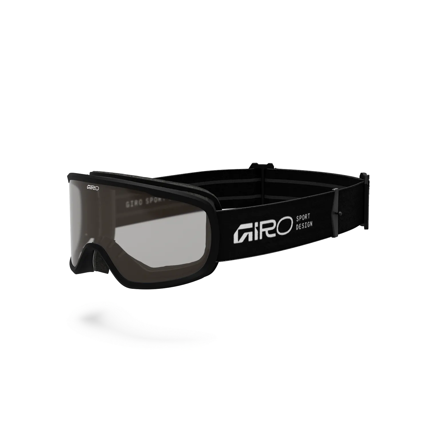 GG TEMPO MTB [BLK/CLR] OS 26