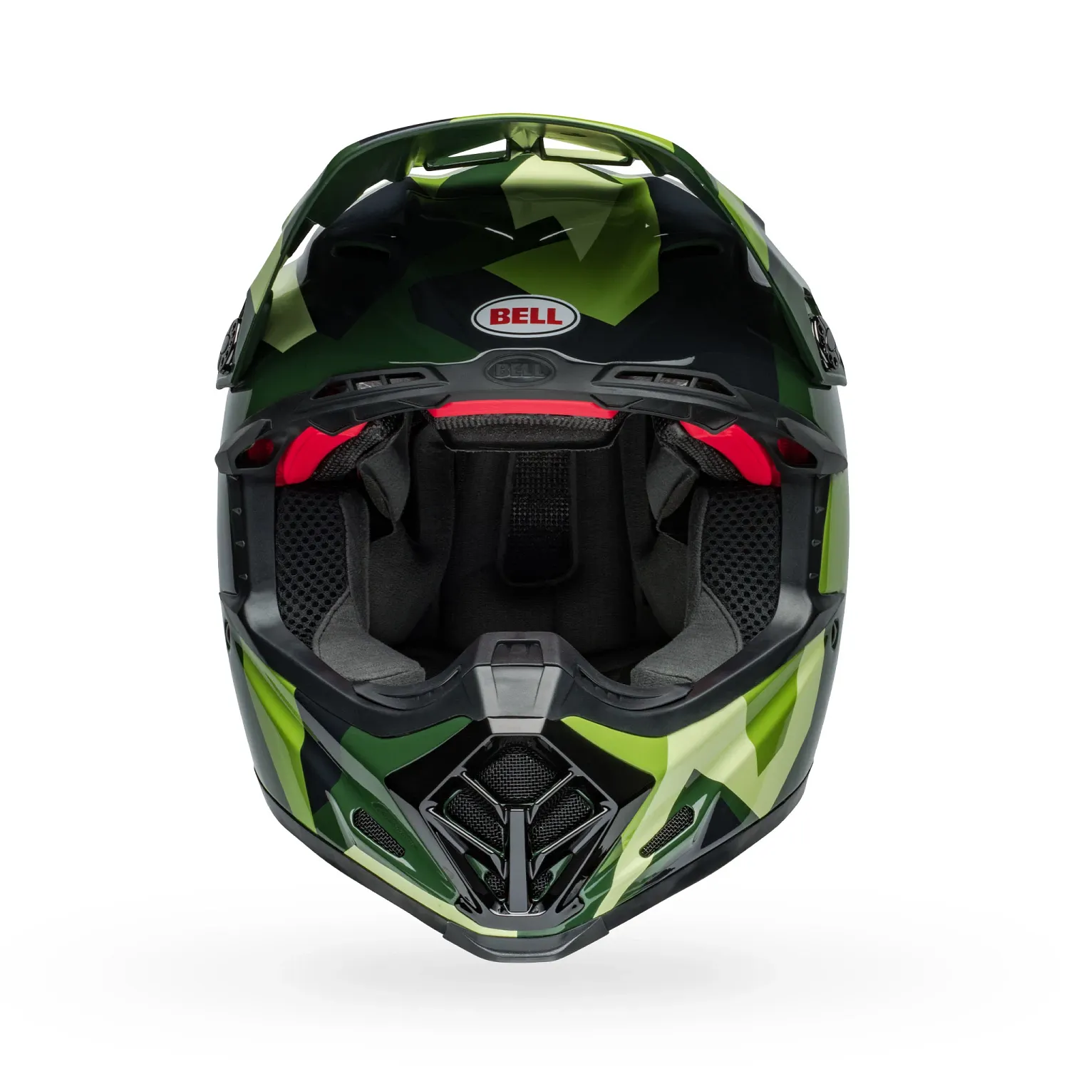 PS MOTO-9S FLEX ROVER OL CAM XL