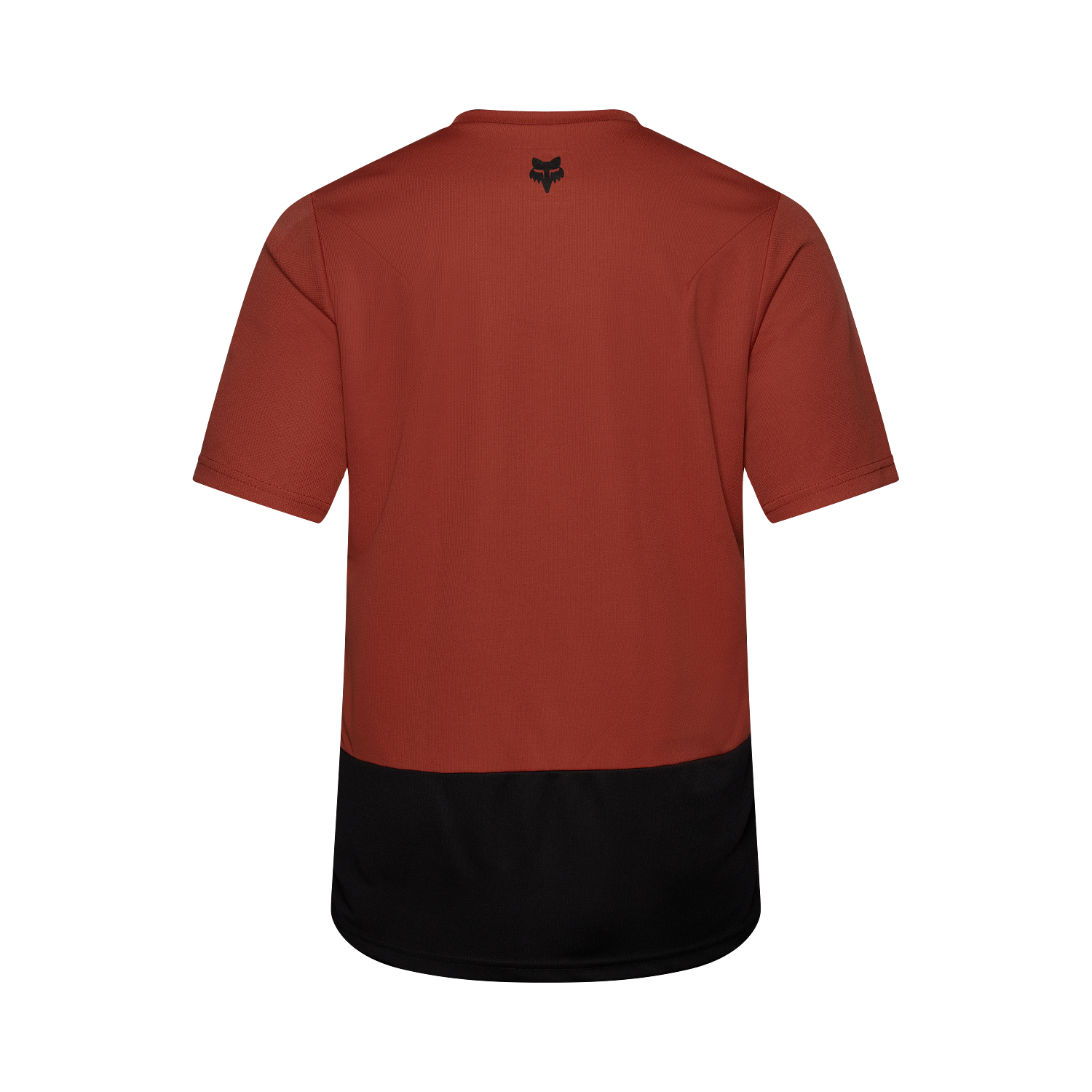 Maillot Ranger Wordmark