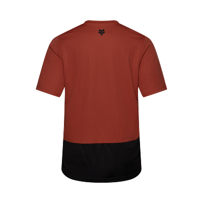RANGER SS JERSEY WORDMARK [A SCR] S