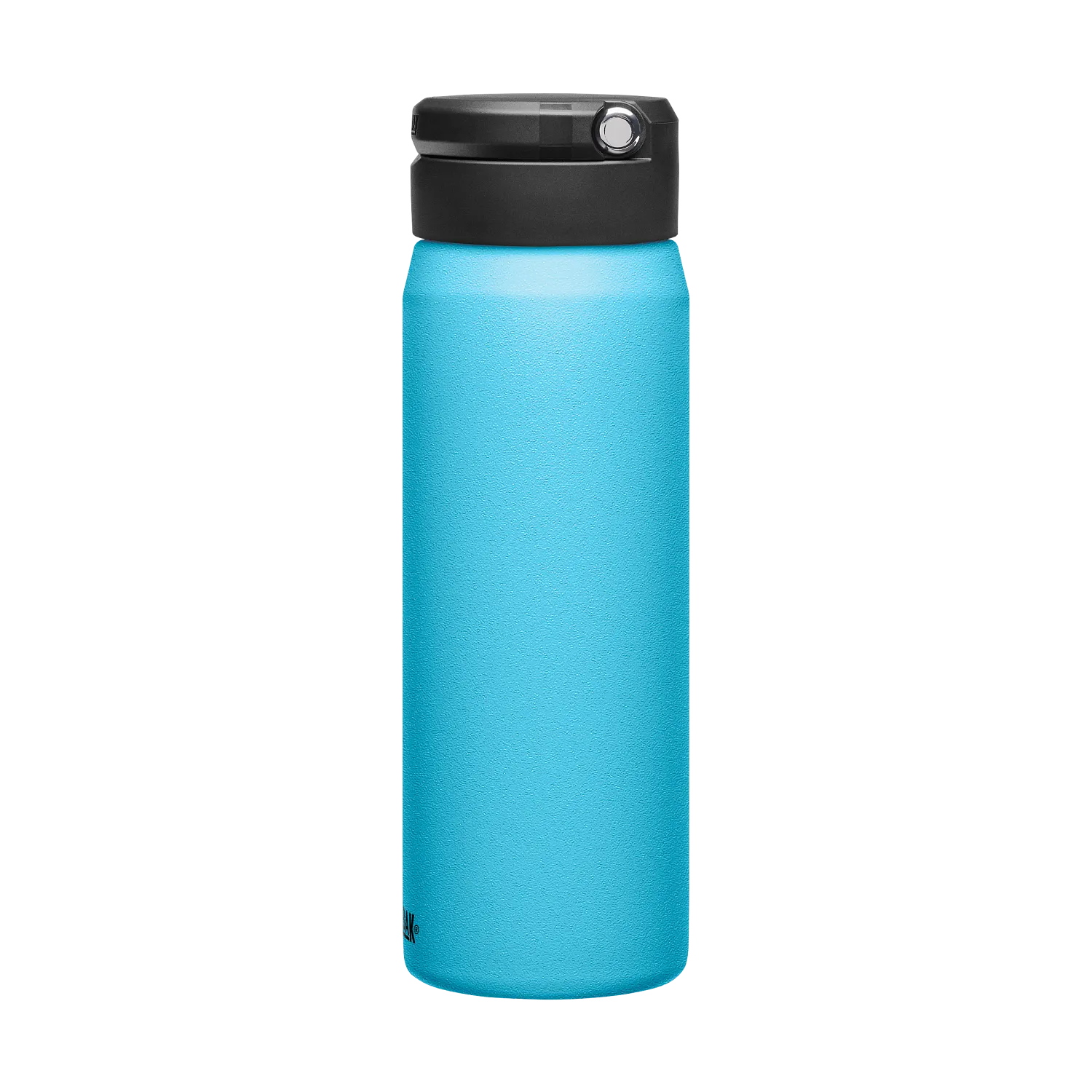 Fit Cap SST Vacuum Insulated 25oz, Nordic Blue