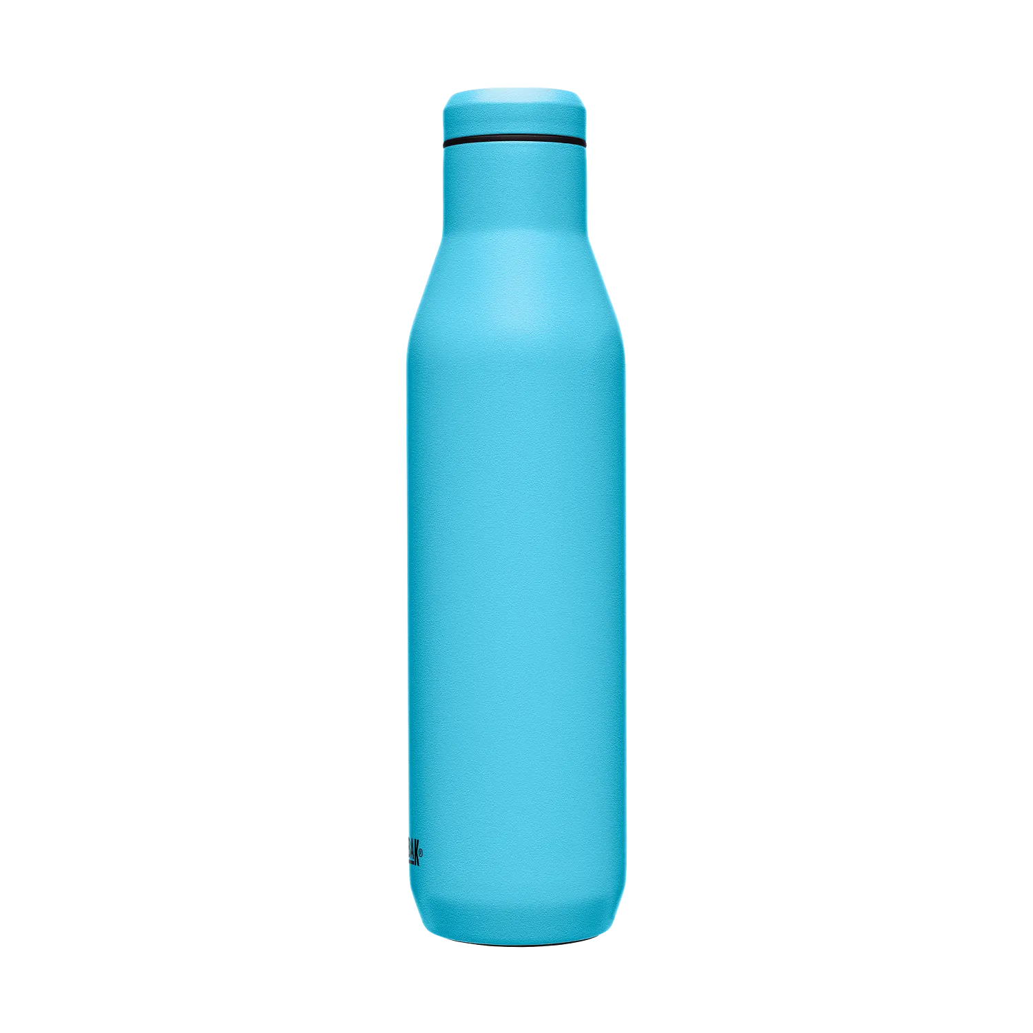Bottle, SST Vacuum Insulated, 25oz, Nordic Blue