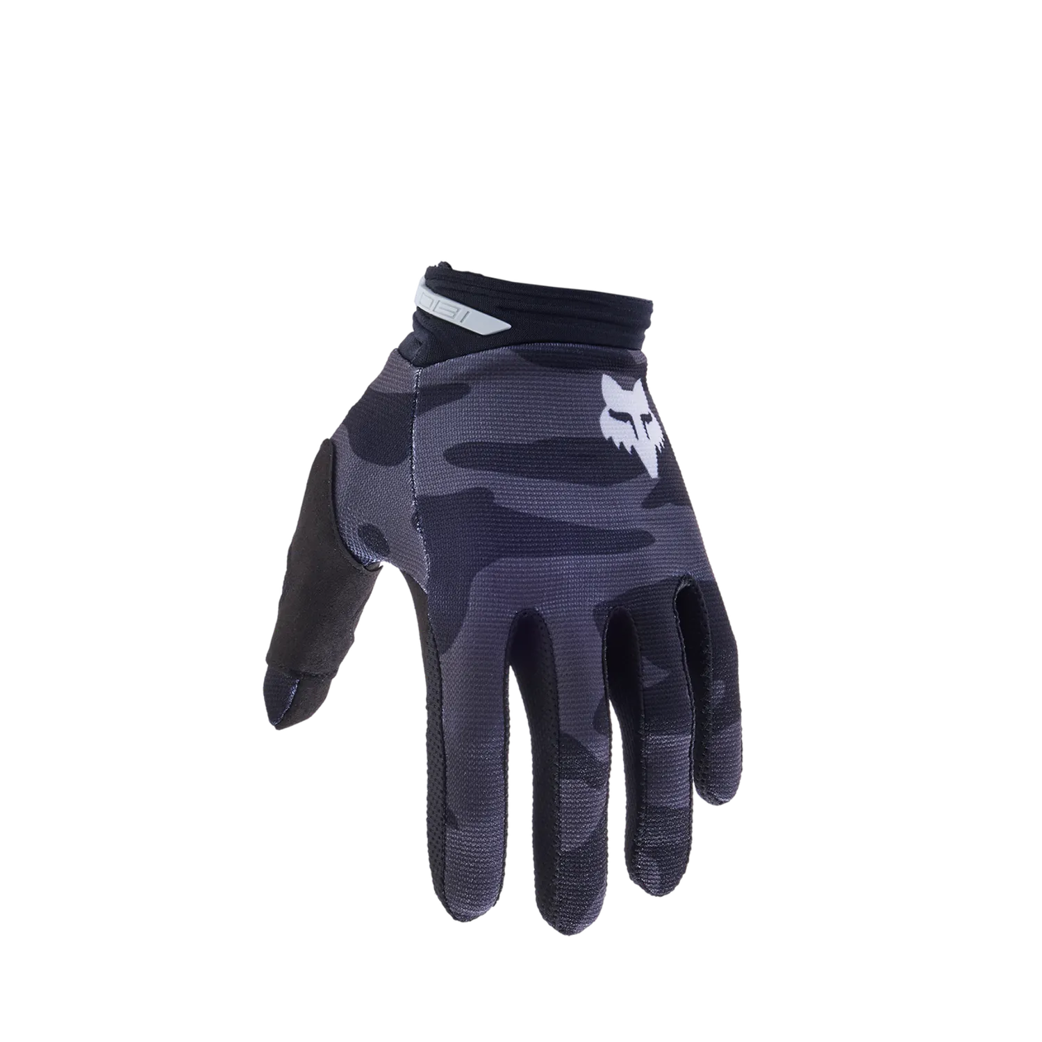 HANDSCHOENEN 180 BNKR