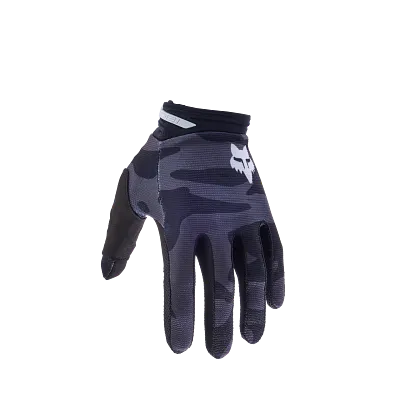 HANDSCHOENEN 180 BNKR