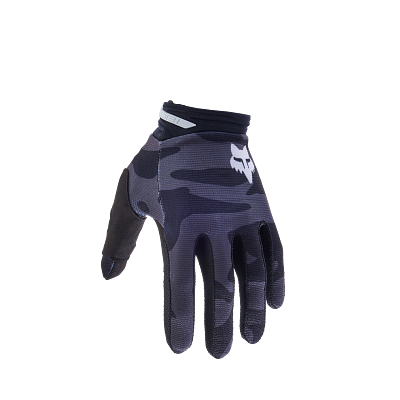 Gants 180 Bnkr