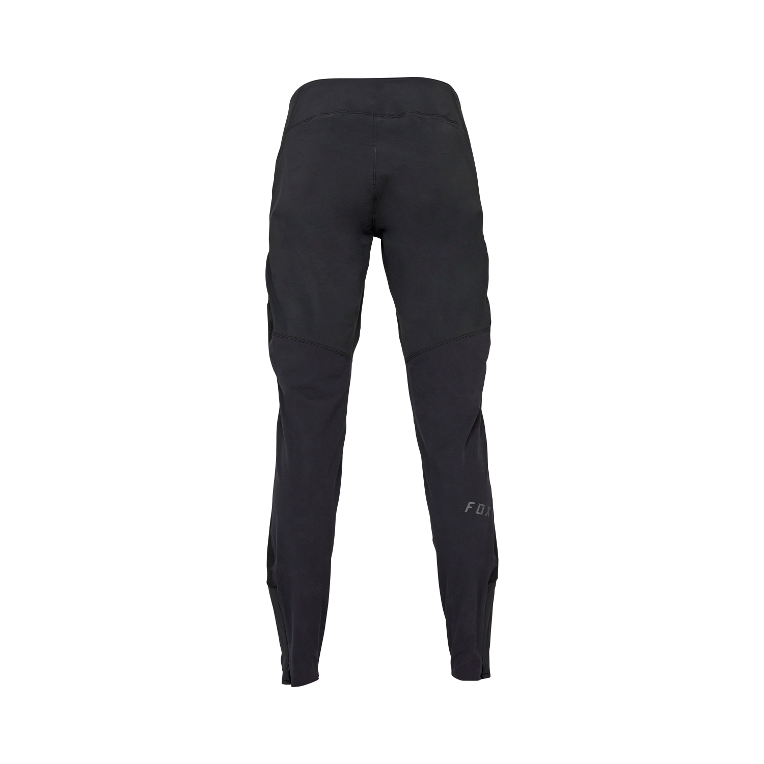 Pantal&oacute;n Flexair Pro