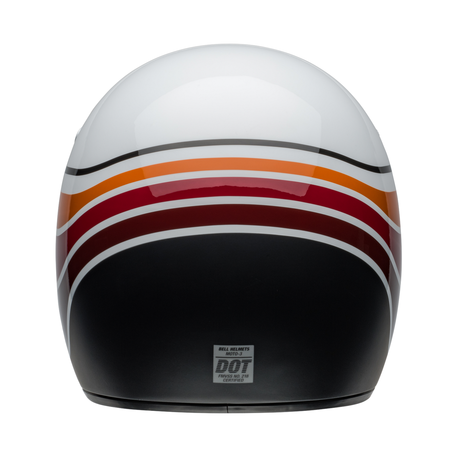 Moto-3 Roland Sands Design