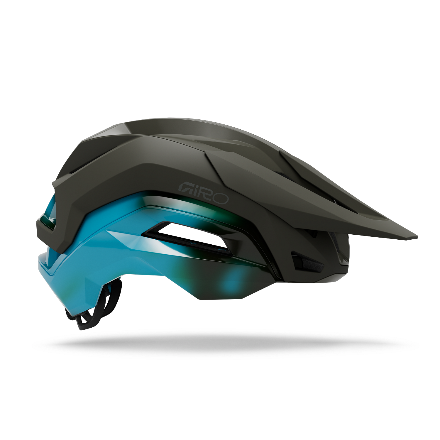 Montaro Pro Helmet