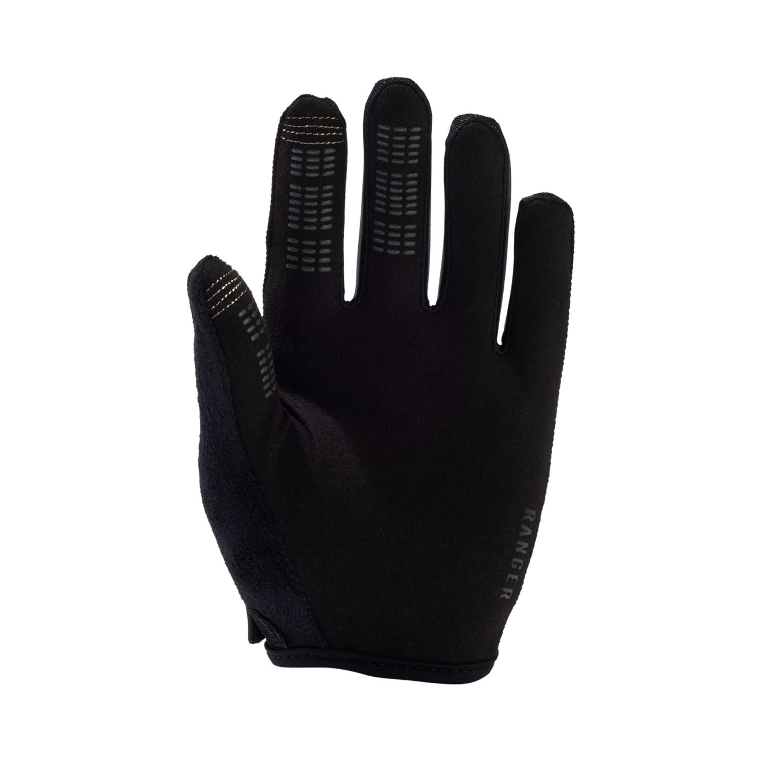 Youth Ranger Gloves