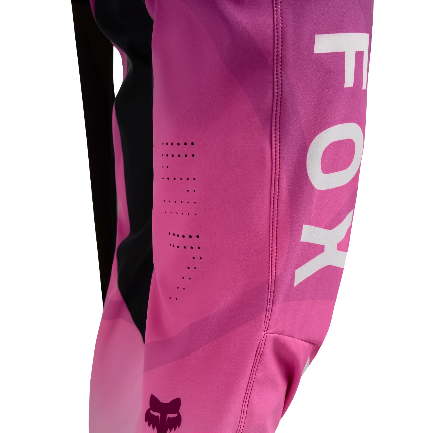 W FLEXAIR PANT TS57 DTC 