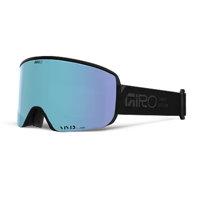 Axis Stacked Schutzbrille