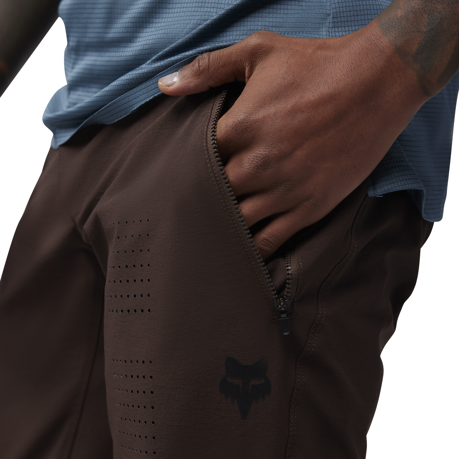 Flexair Pants