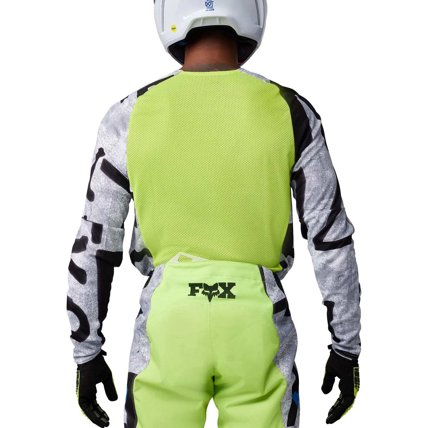 360 Seventy4 tr&oslash;je