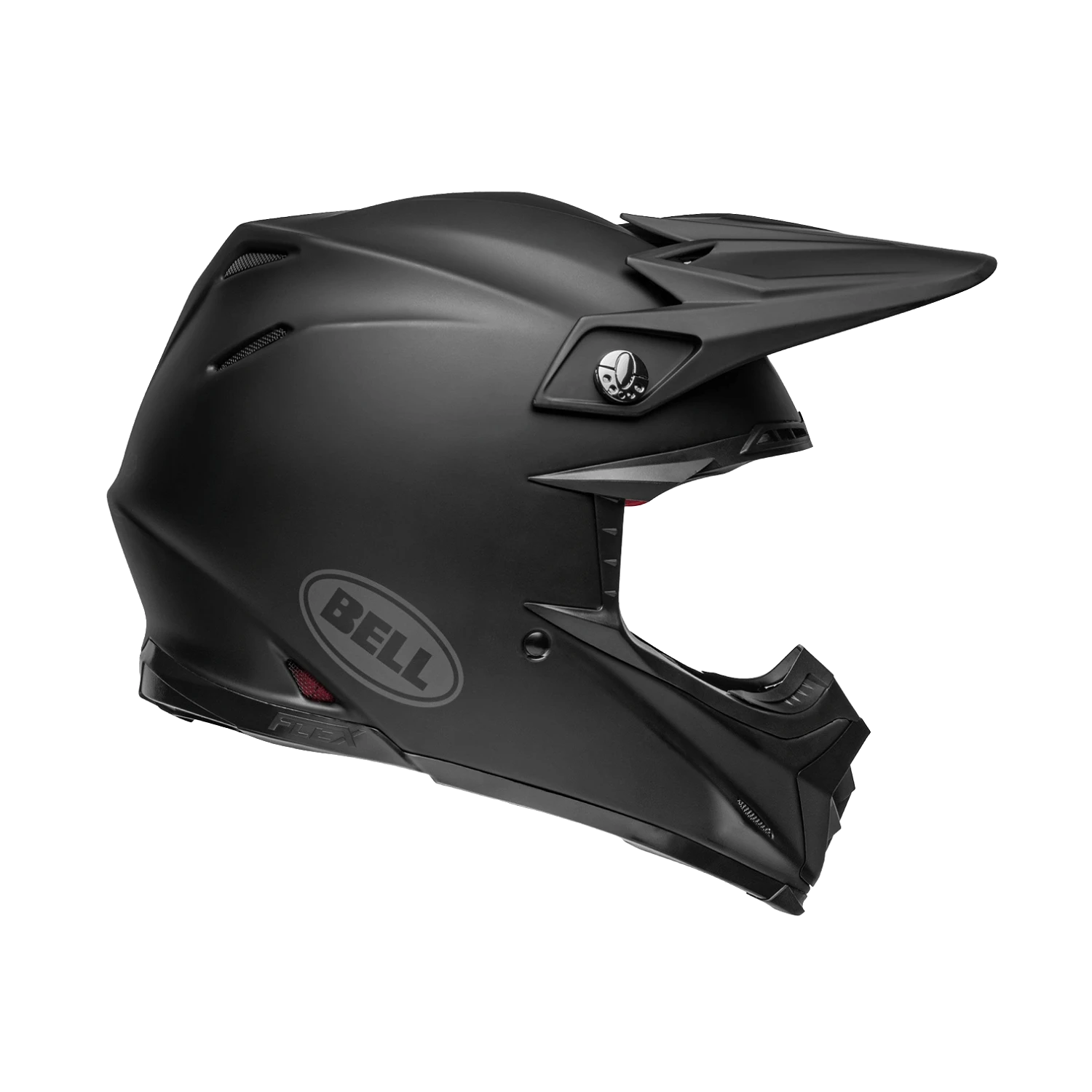 MOTO-9S FLEX SOLID ECE