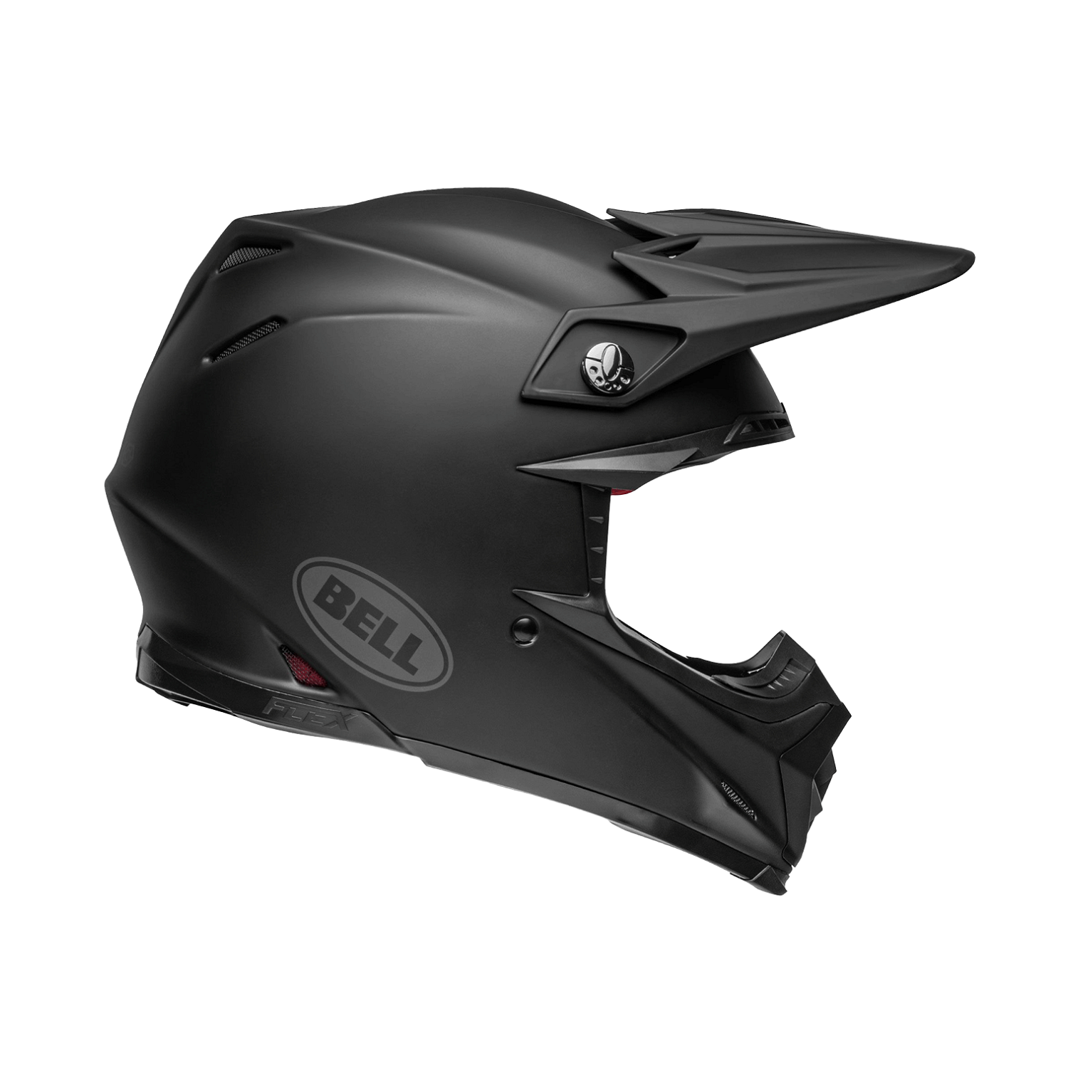 Moto-9S Flex