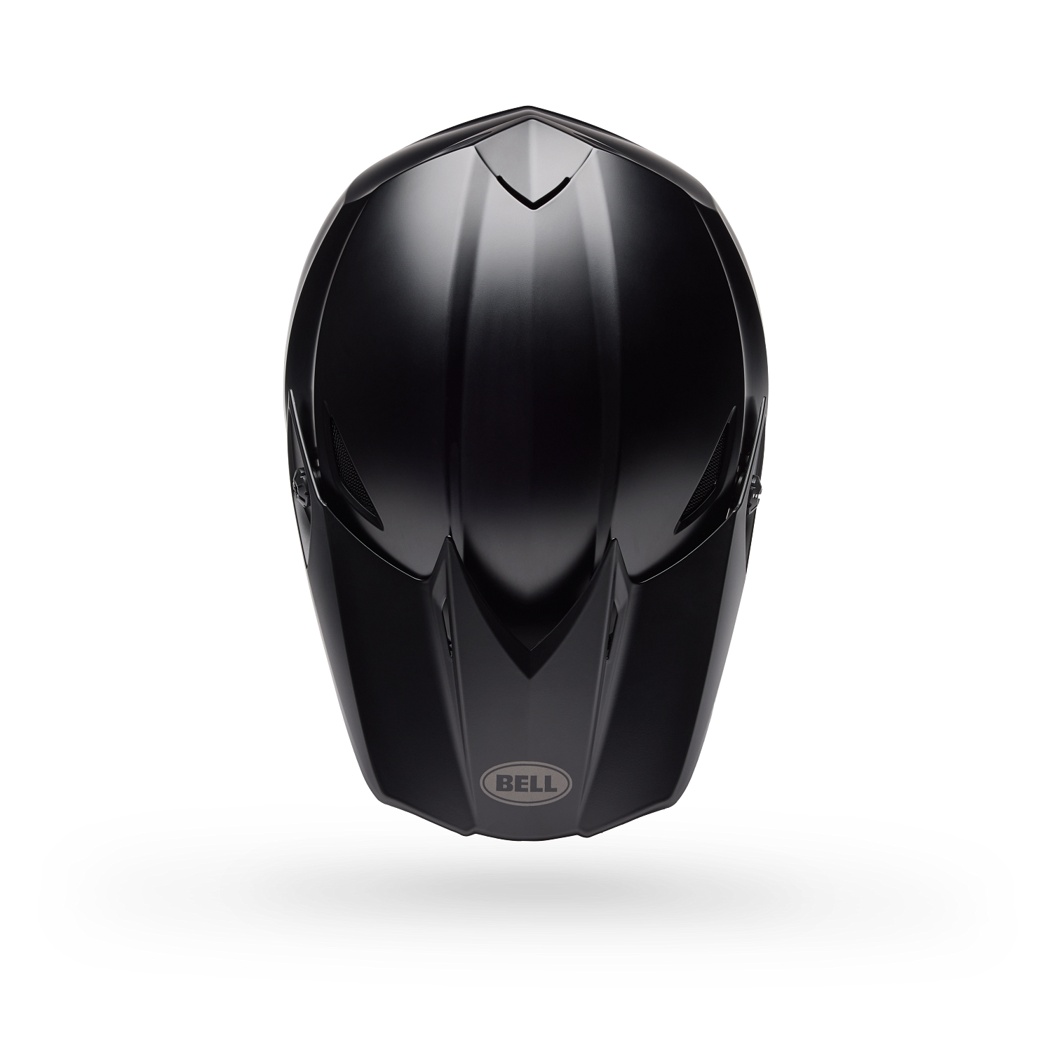MX-10 MIPS SOLID ECE [MT BLK] L