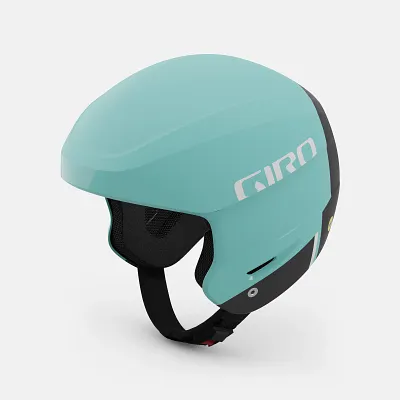 Strive Mips Helmet