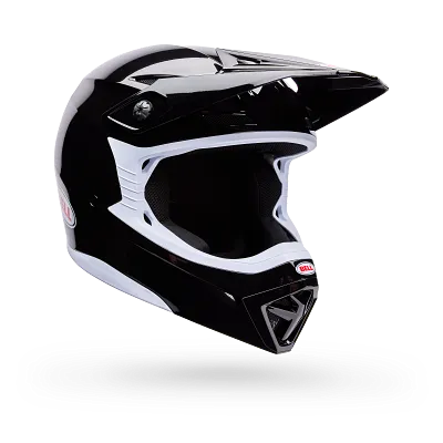 MX-10 MIPS SOLID ECE 