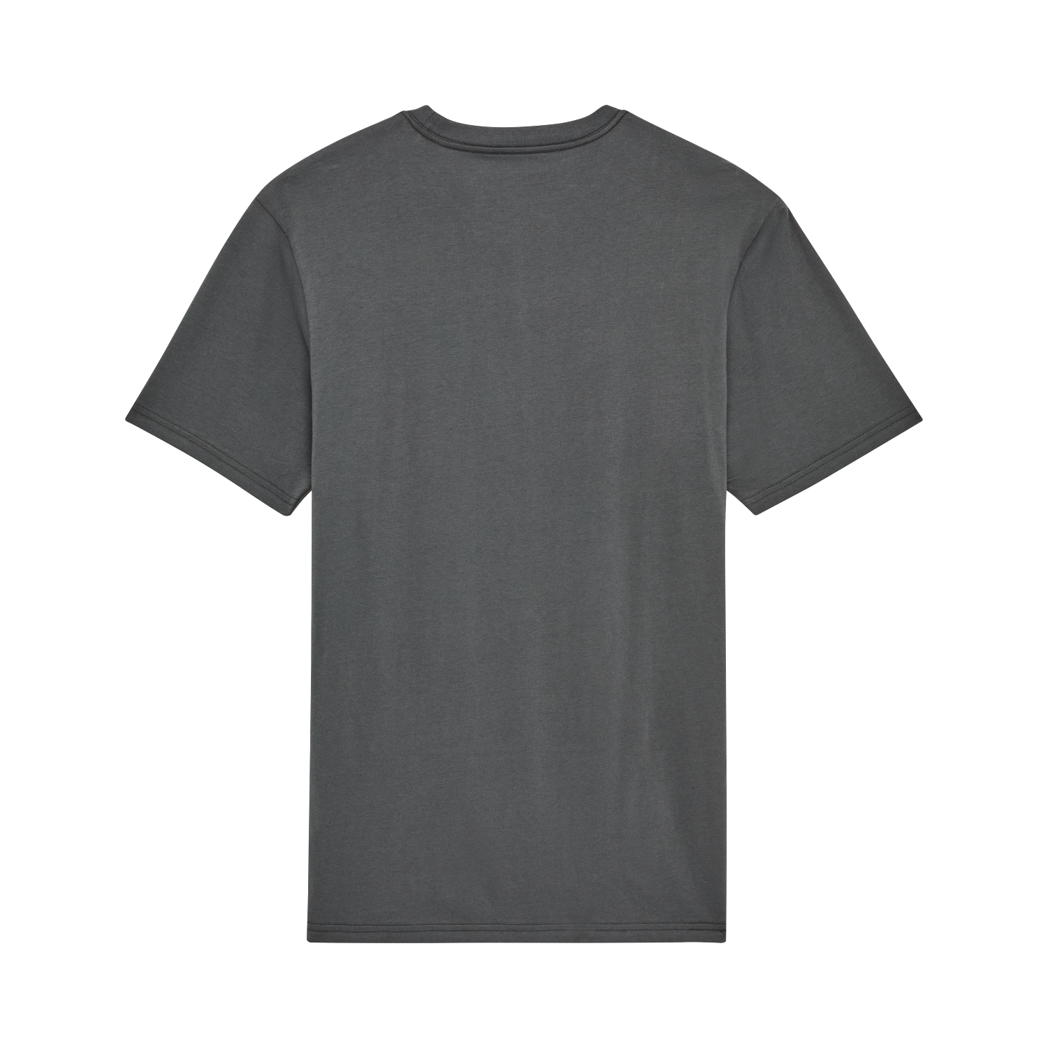 Banner Premium Tee