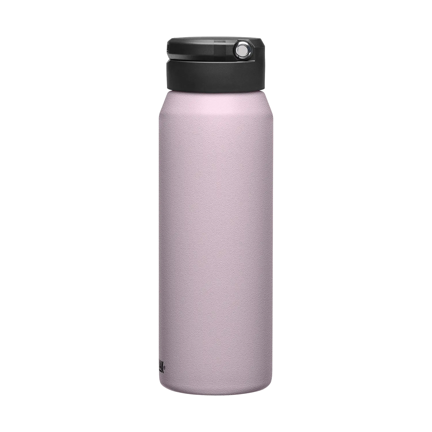Fit Cap SST Vacuum Insulated 32oz, Purple Sky