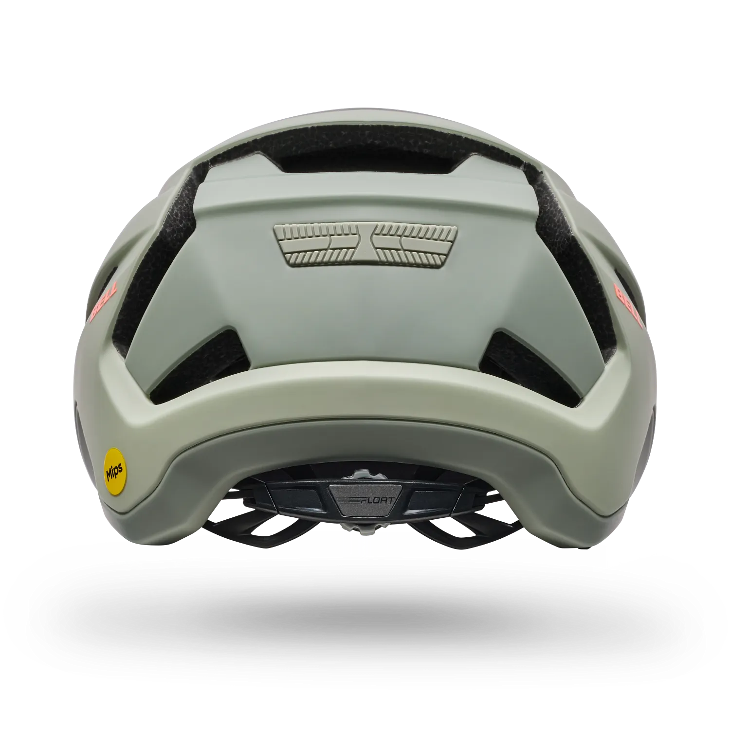 BS 4FORTY AIR MPS SPT CPSC/CE26