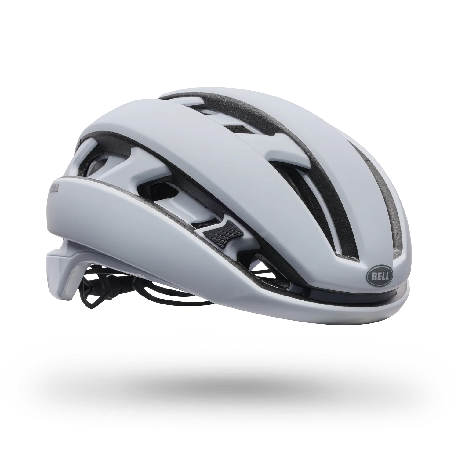 BS XR SPHERICAL SOLID CE/CPSC 26