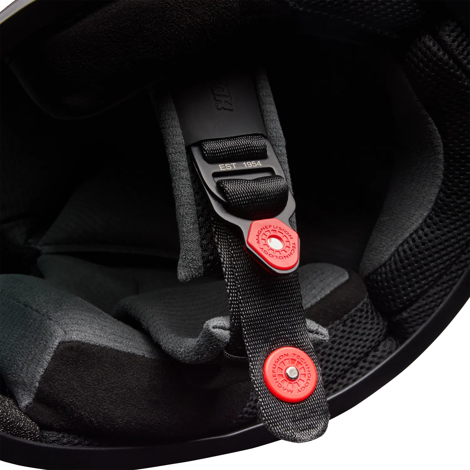 PS ELIM CRB MAD S GR LE DOT 26