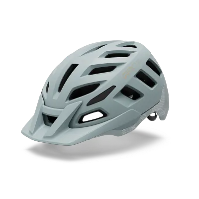 Radix Mips Helmet
