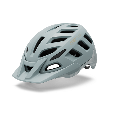 GR RADIX MIPS [MAT SKY BLU P] M 26
