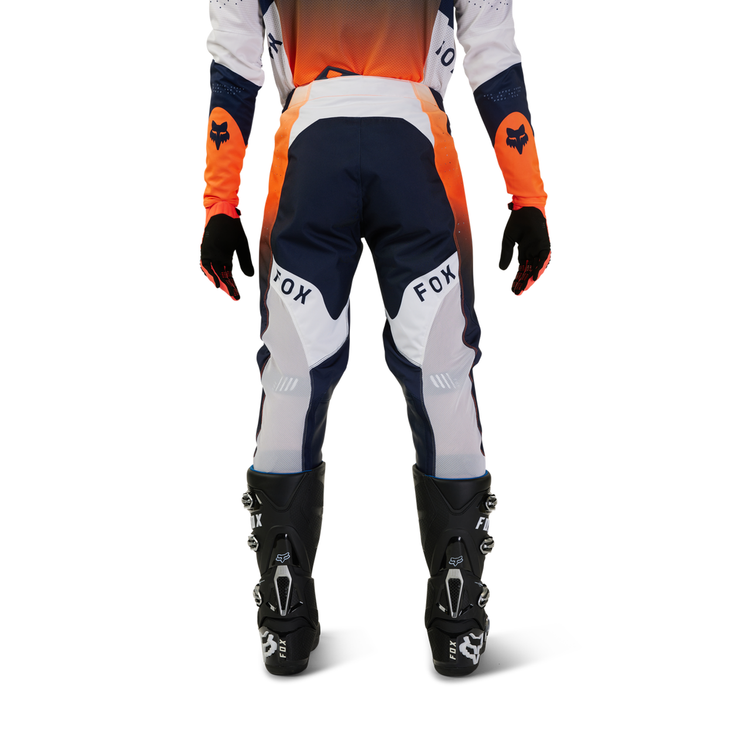 360 Revise Pants