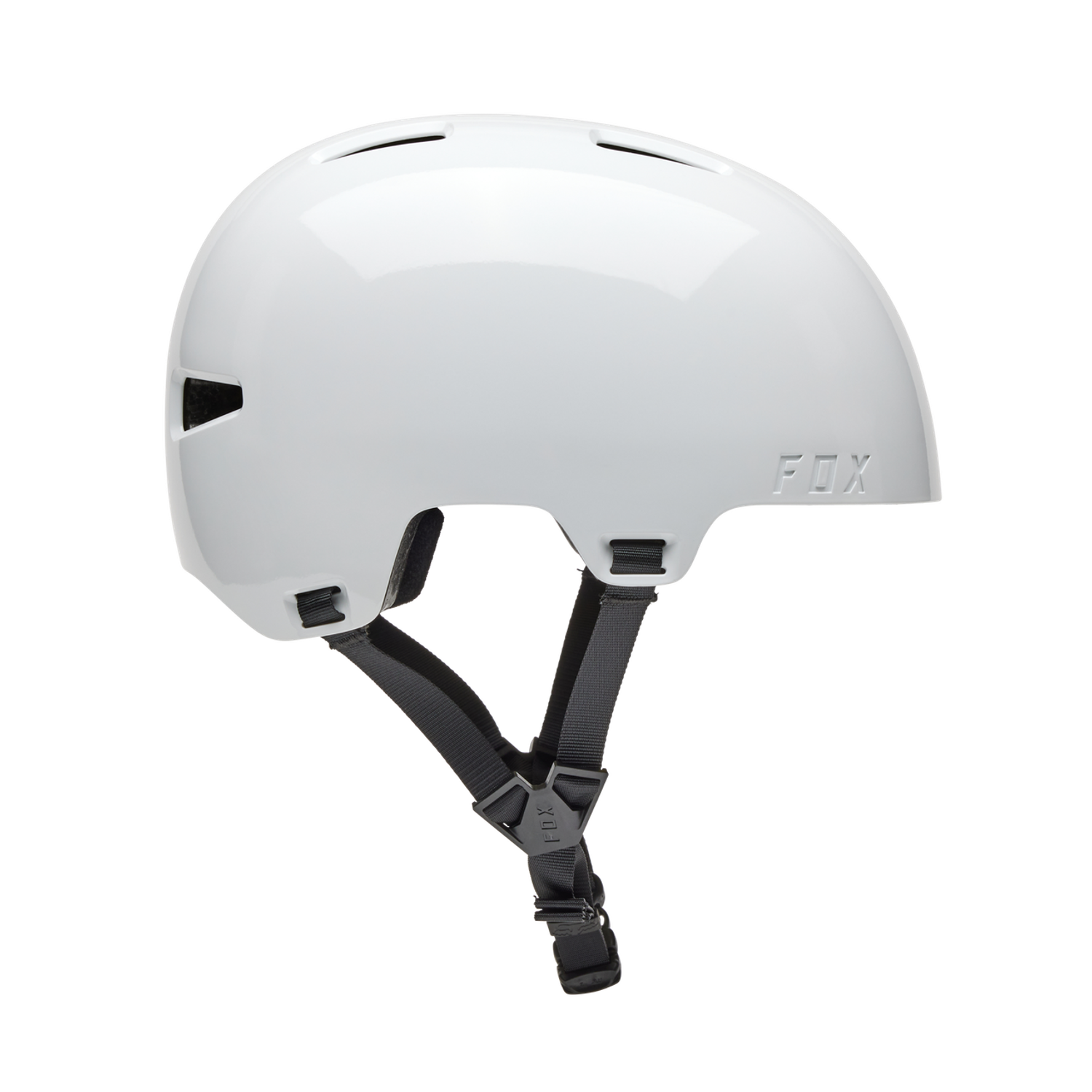 Flight Helmet