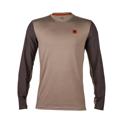 Ranger Off Road Jersey