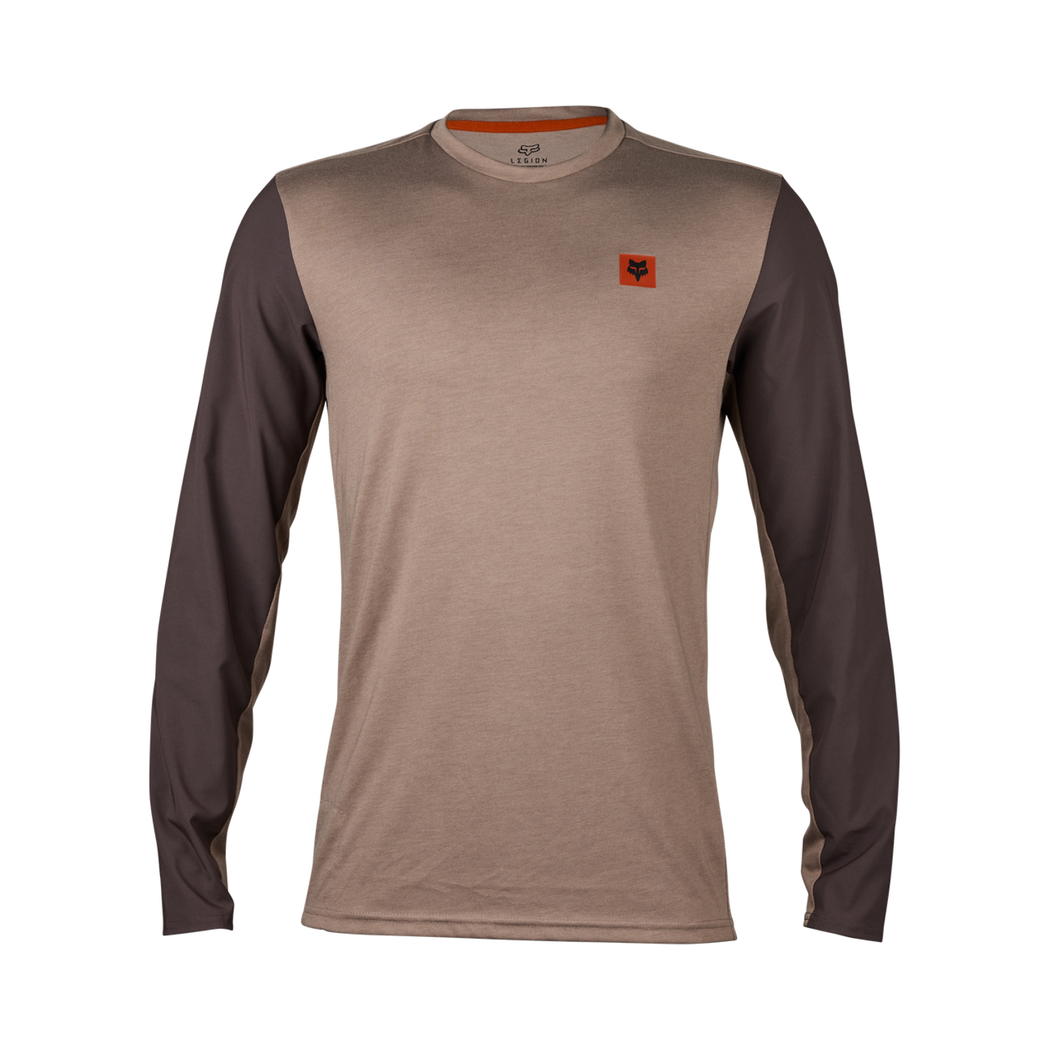 Ranger Off Road Jersey