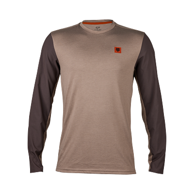 Ranger Off Road Jersey