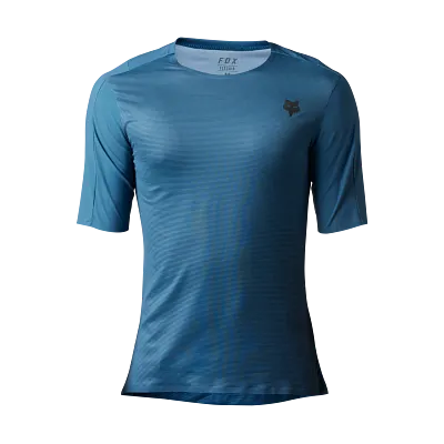 Flexair Ascent Short Sleeve Jersey