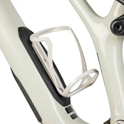 BBN CLUTCH COMP CAGE GREY LEFT