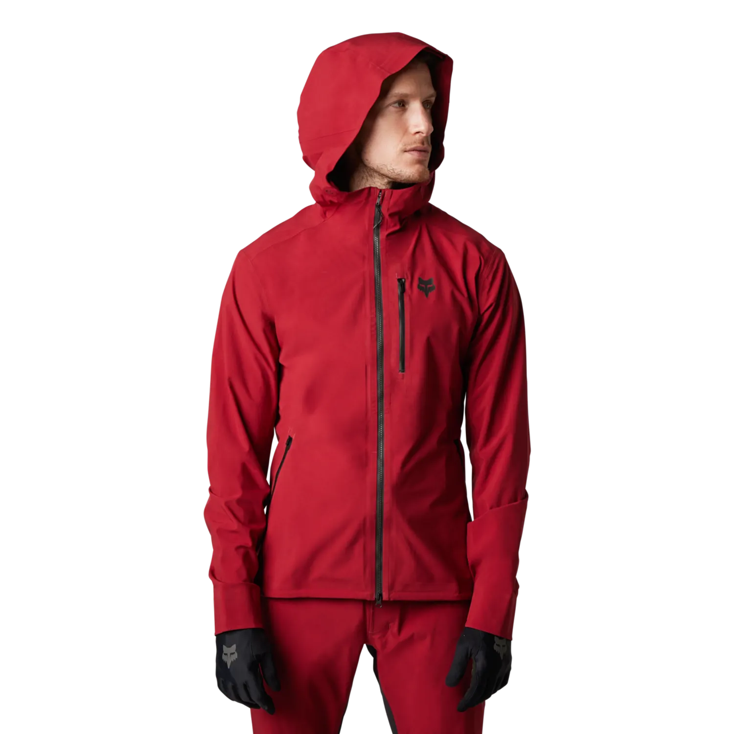 FLEXAIR NEOSHELL&Atilde;&sbquo;&reg; WATER JACKET 